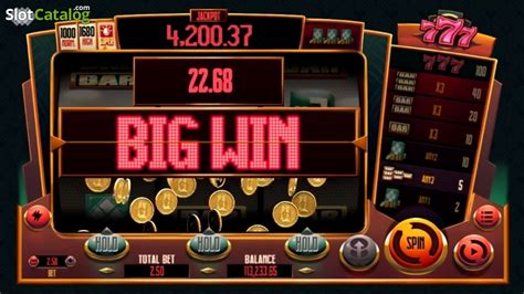 The Best RTG Slots to Win Big for 2025 .